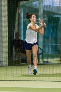 Bild 497 - Holmer Indoor Cup